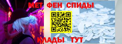 COCAINE Заволжье