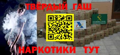 а пвп мука Изобильный